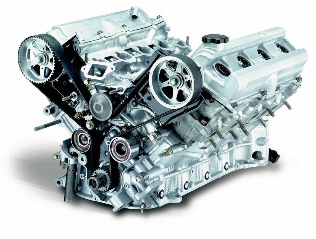 hyundai cara موتورهای کاربراتوری 1057x800 - موتور ماشین چگونه کار می‌کند ؟